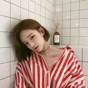 政治之爱