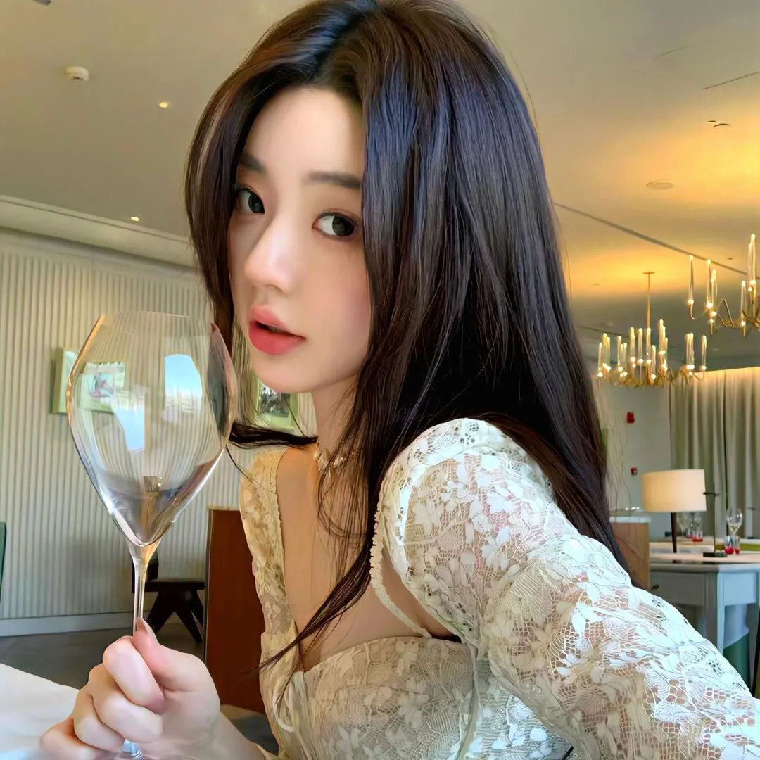 战火熔炉