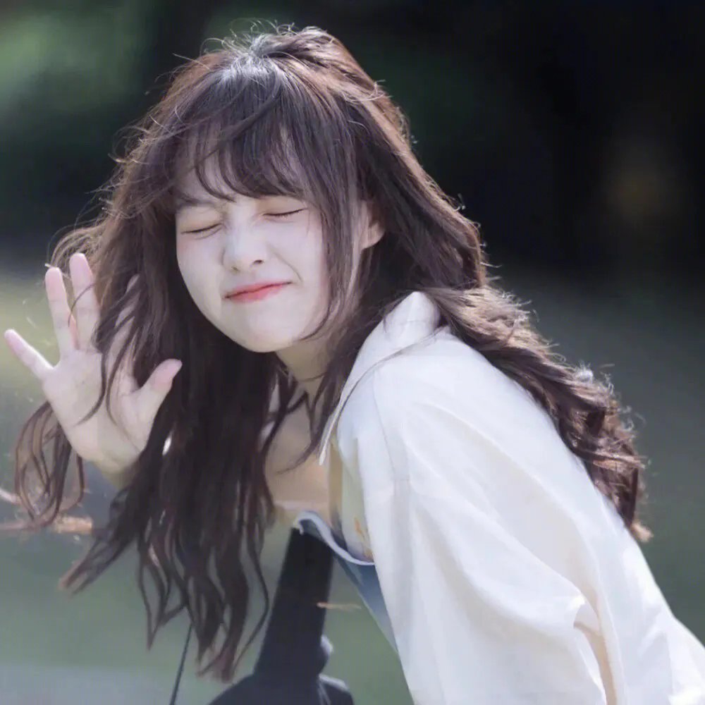 锁麟囊