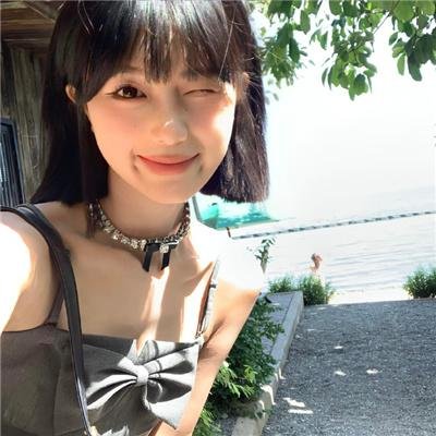分贝