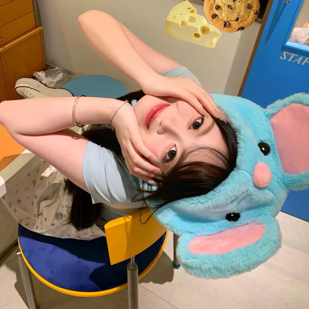 凉亭虚惊