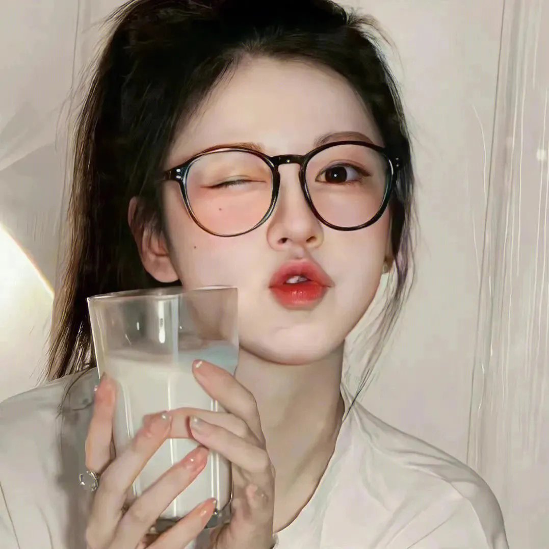 老而嚟癫