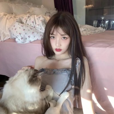行骗天下