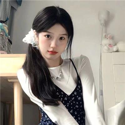 珍妮的必要性