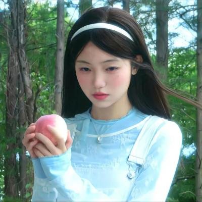 米奇和海豹