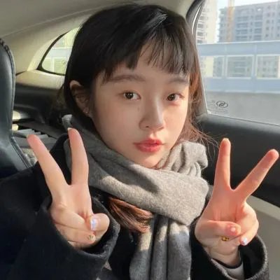 燃情密码