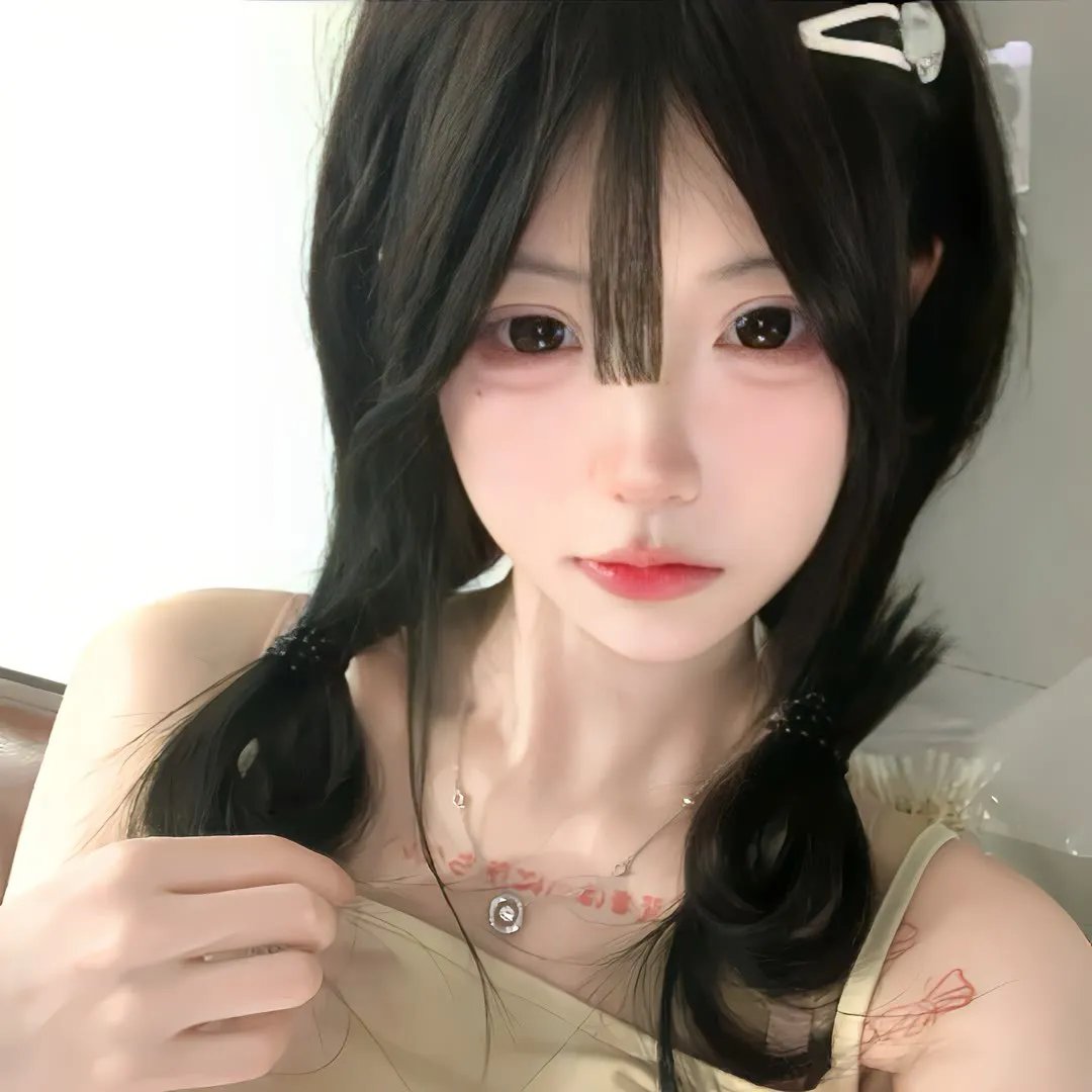 亲爱的仇敌