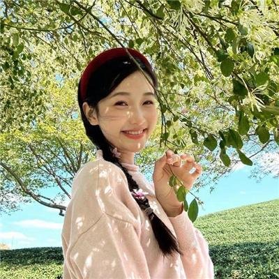 等待黎明2:今天