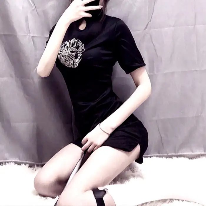 巴瑞第四季