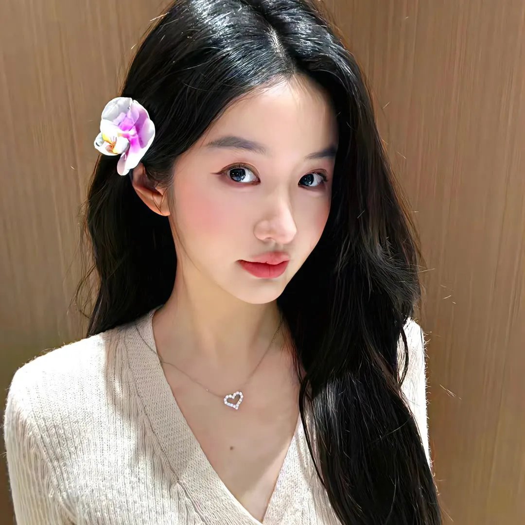 特工妈咪