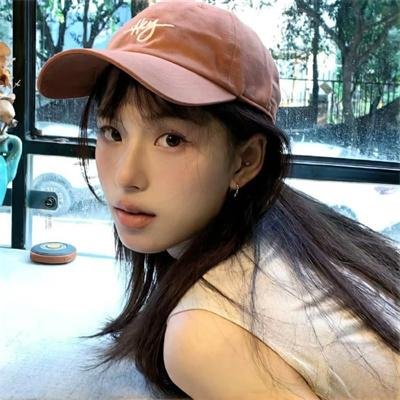 鬼魅之家
