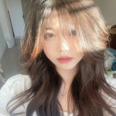 我的英雄学院第六季