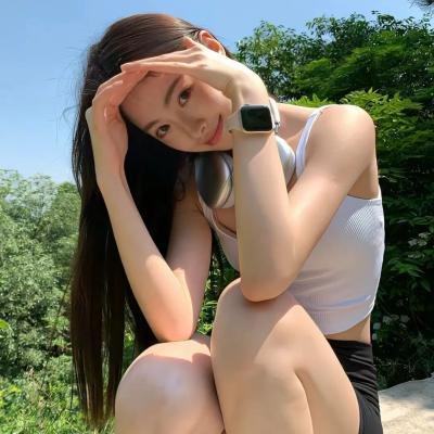 睡美人的诅咒