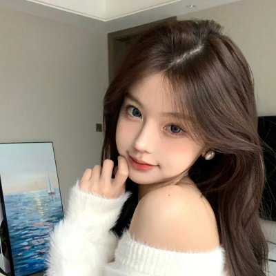 火线消防员
