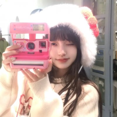 鸡毛信