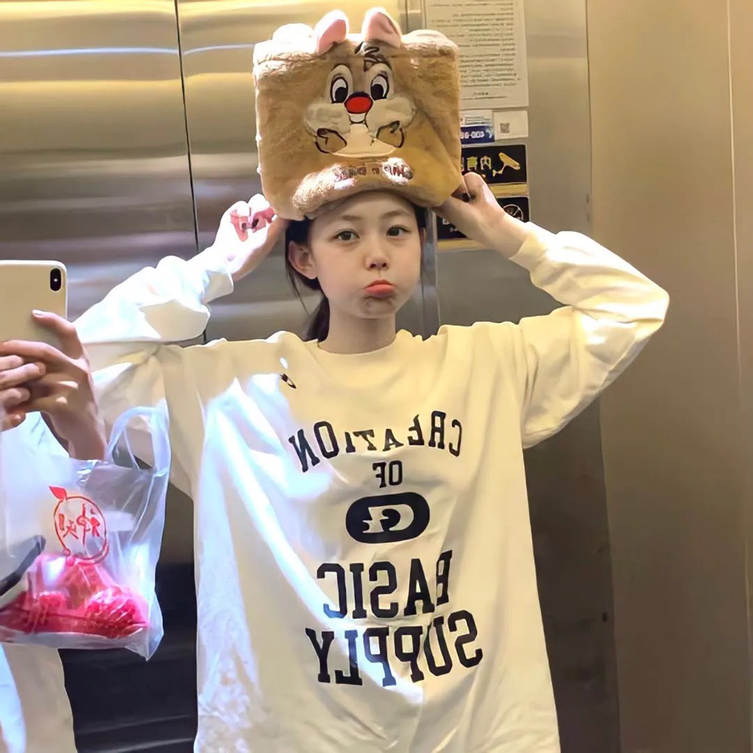鸣龙少年