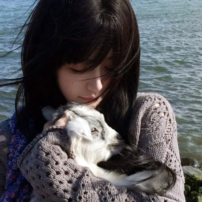 鹦鹉老妈
