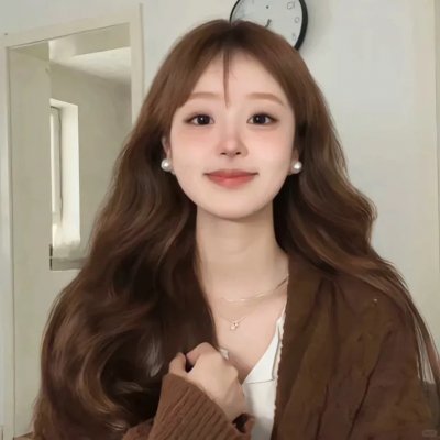 爸爸与父亲的家常菜