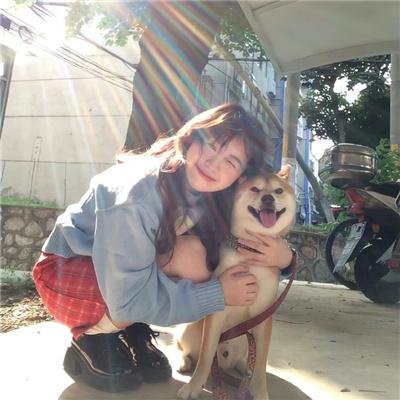 木乃伊2