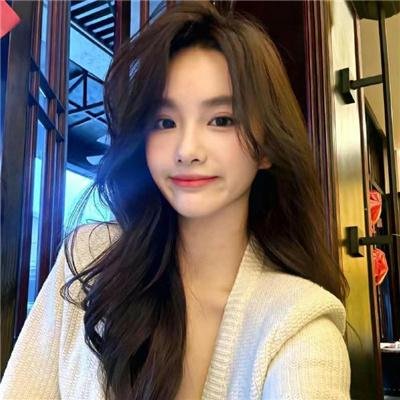 无声的世界
