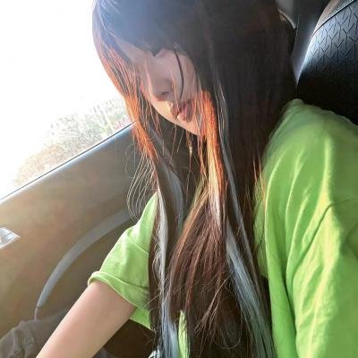 搅局者