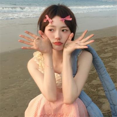 唱吧 圣塔露茜亚
