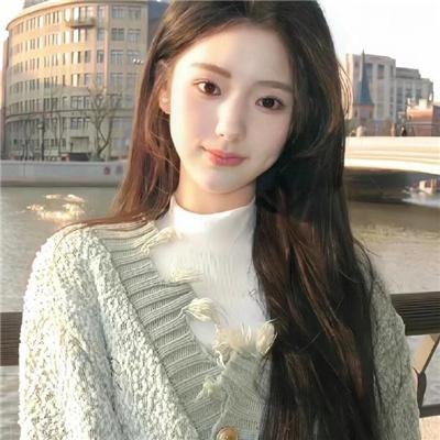斯坦福监狱实验