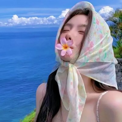 禁宫魅影