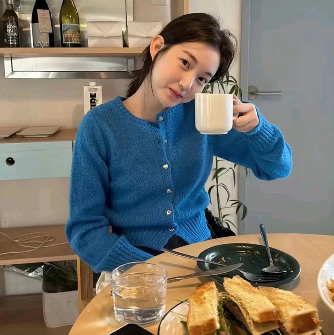 我的爸妈好性福