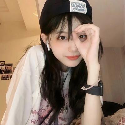 零下的激情